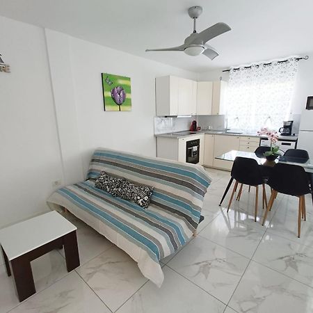 Beautiful Apartment With Pool And Wifi طوستا ديل سيلونثيو المظهر الخارجي الصورة
