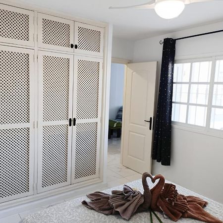 Beautiful Apartment With Pool And Wifi طوستا ديل سيلونثيو المظهر الخارجي الصورة