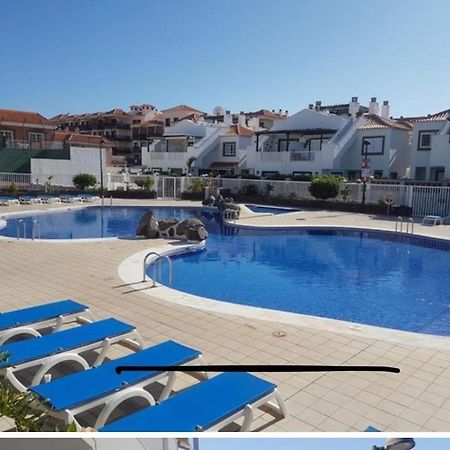 Beautiful Apartment With Pool And Wifi طوستا ديل سيلونثيو المظهر الخارجي الصورة