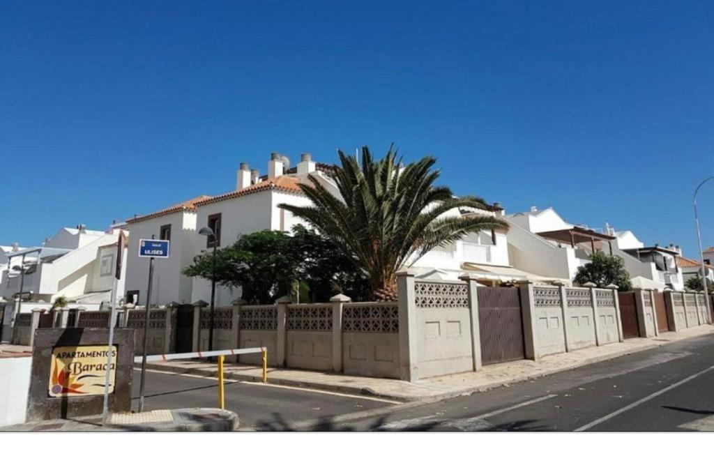 Beautiful Apartment With Pool And Wifi طوستا ديل سيلونثيو المظهر الخارجي الصورة