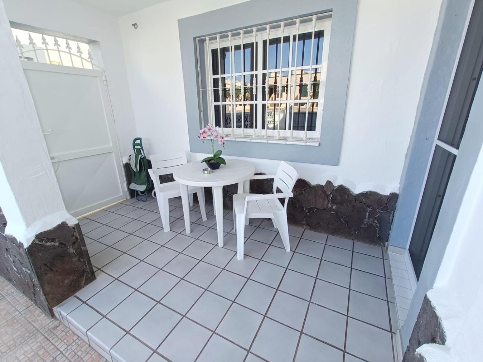 Beautiful Apartment With Pool And Wifi طوستا ديل سيلونثيو المظهر الخارجي الصورة