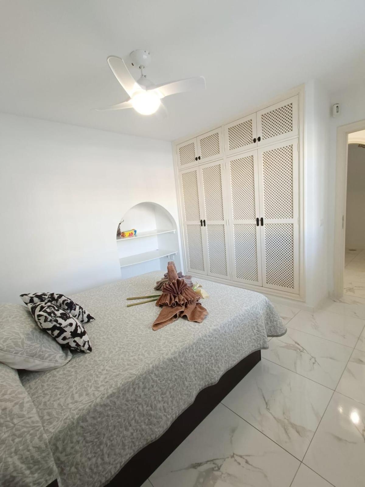 Beautiful Apartment With Pool And Wifi طوستا ديل سيلونثيو المظهر الخارجي الصورة