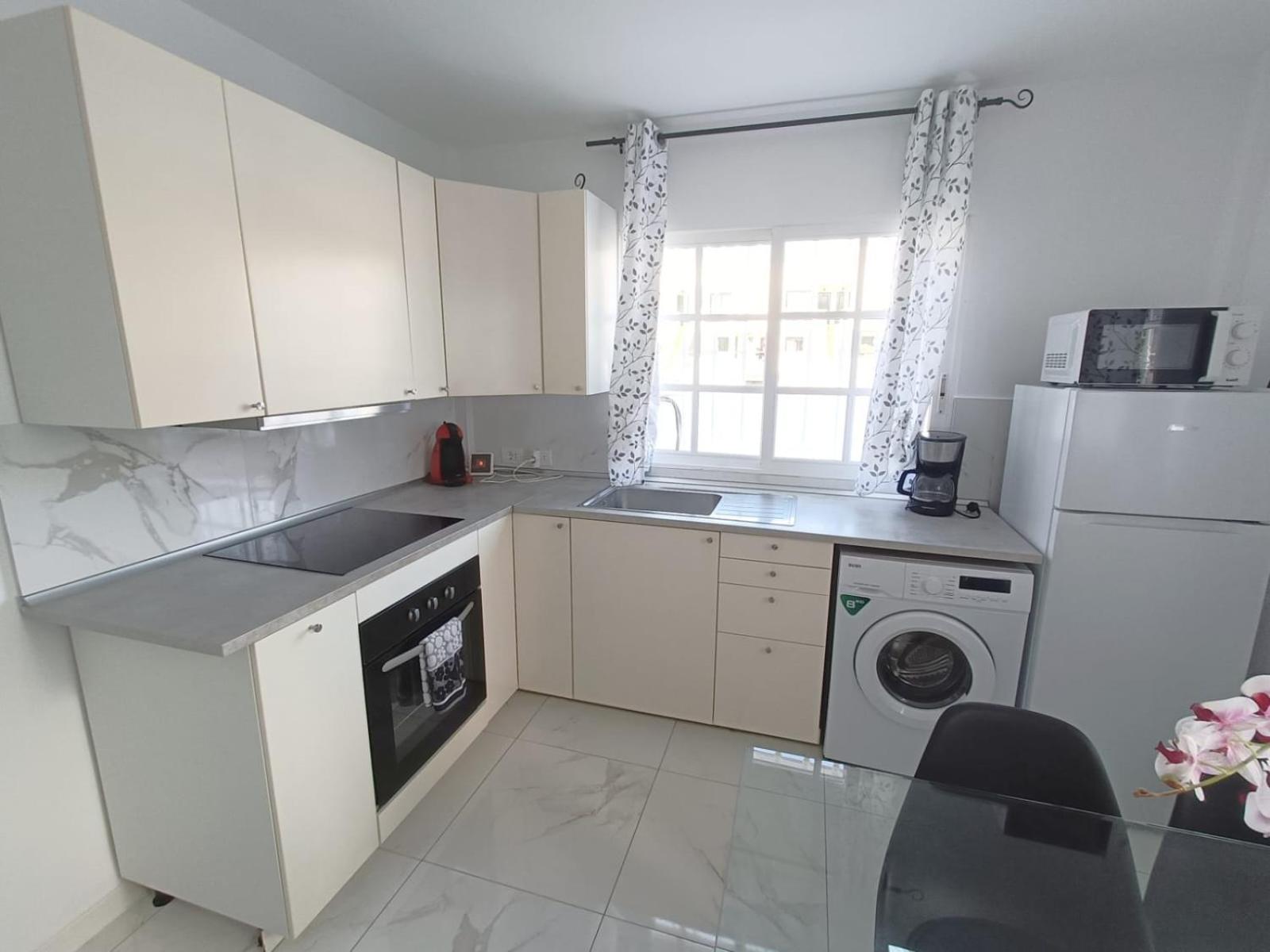 Beautiful Apartment With Pool And Wifi طوستا ديل سيلونثيو المظهر الخارجي الصورة