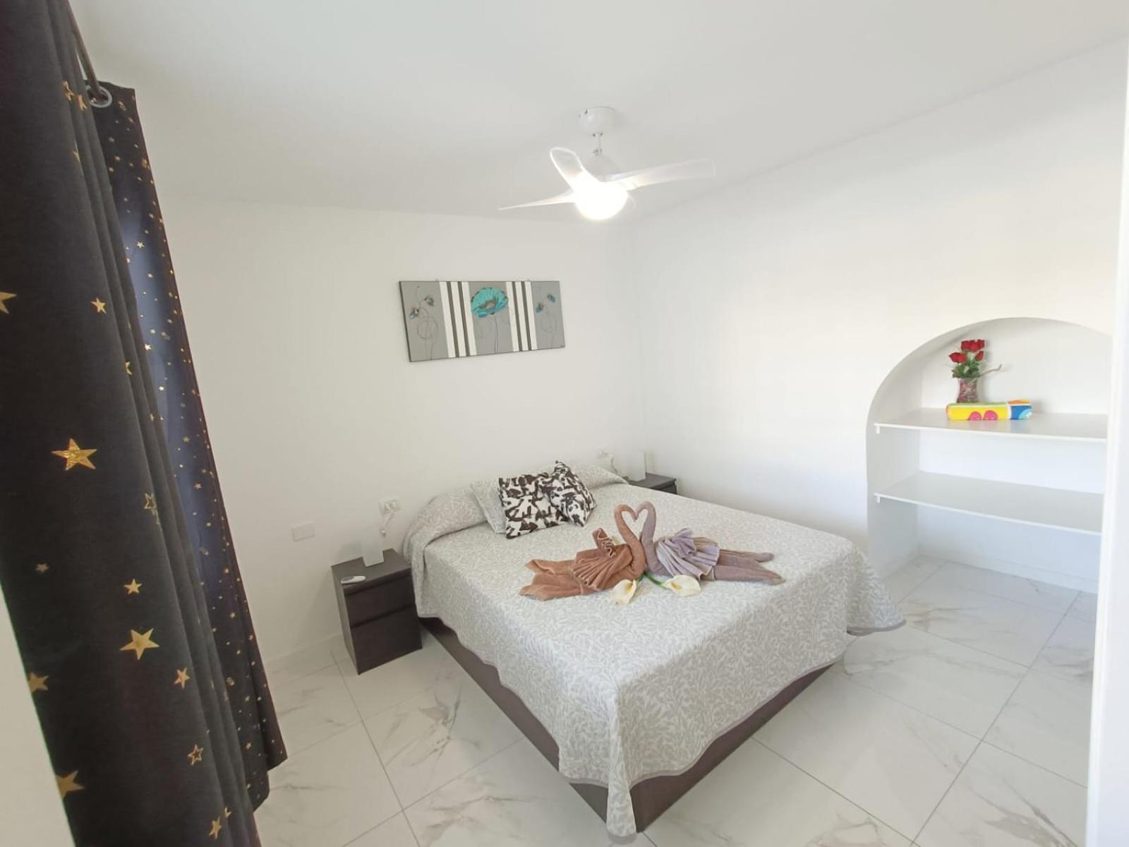 Beautiful Apartment With Pool And Wifi طوستا ديل سيلونثيو المظهر الخارجي الصورة