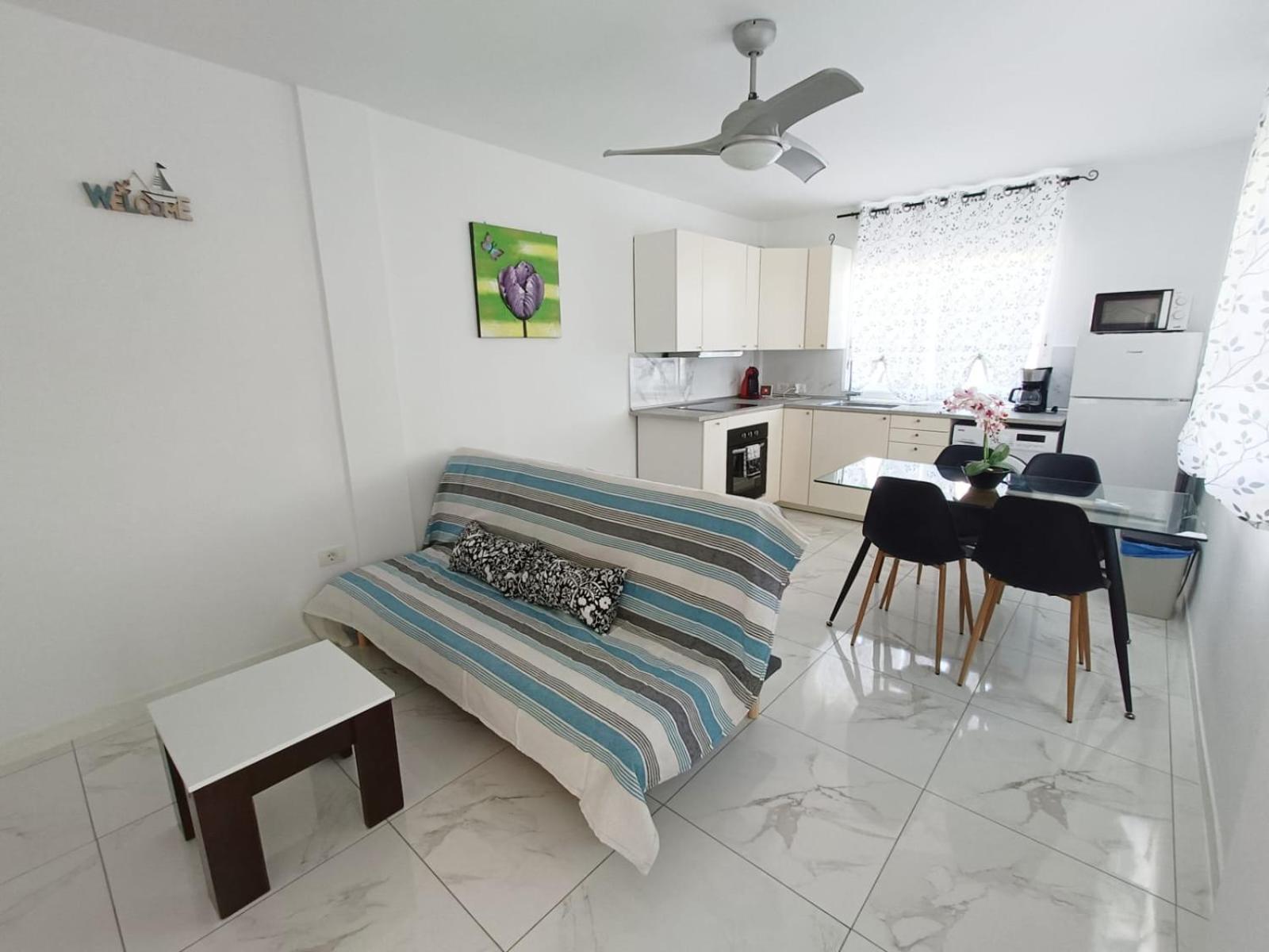 Beautiful Apartment With Pool And Wifi طوستا ديل سيلونثيو المظهر الخارجي الصورة