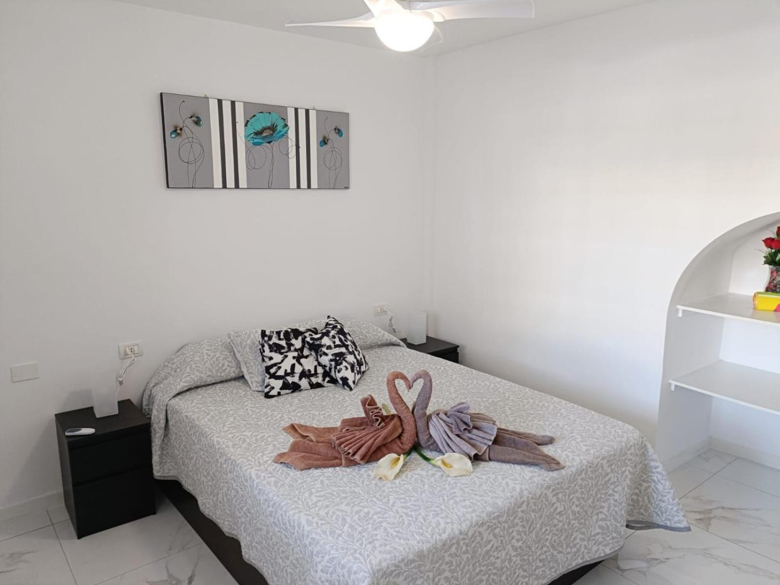 Beautiful Apartment With Pool And Wifi طوستا ديل سيلونثيو المظهر الخارجي الصورة