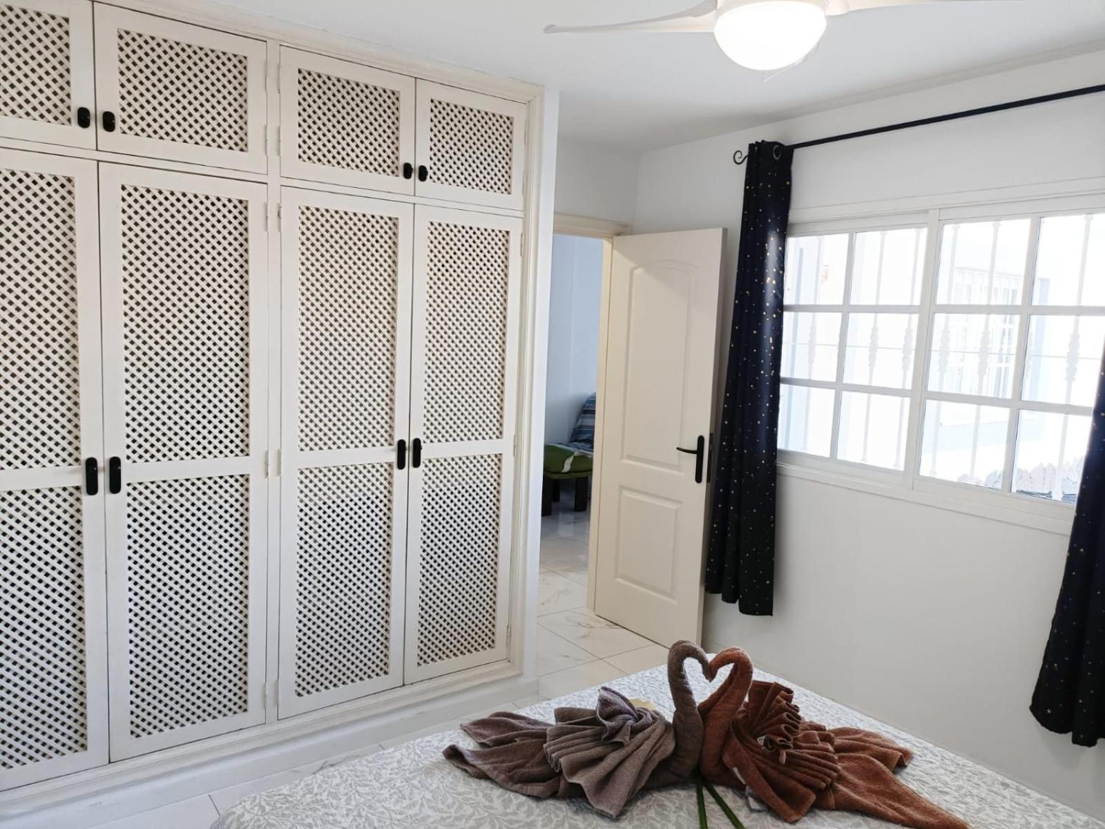 Beautiful Apartment With Pool And Wifi طوستا ديل سيلونثيو المظهر الخارجي الصورة