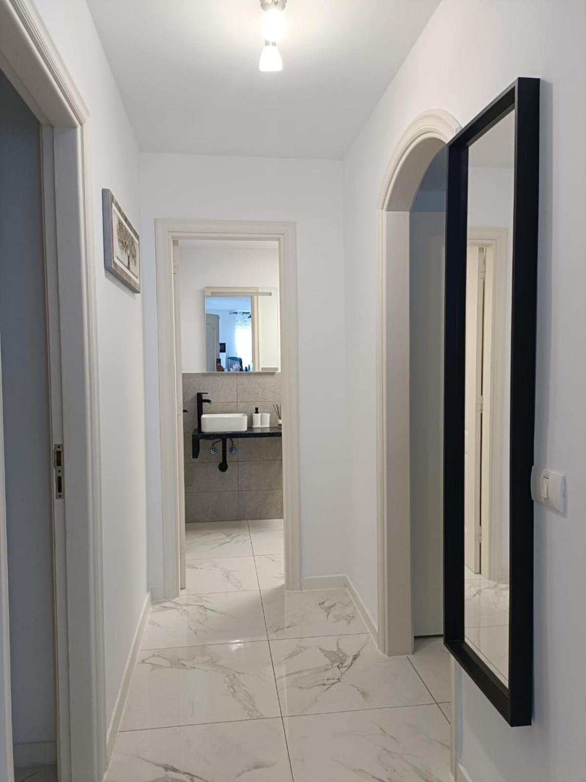 Beautiful Apartment With Pool And Wifi طوستا ديل سيلونثيو المظهر الخارجي الصورة