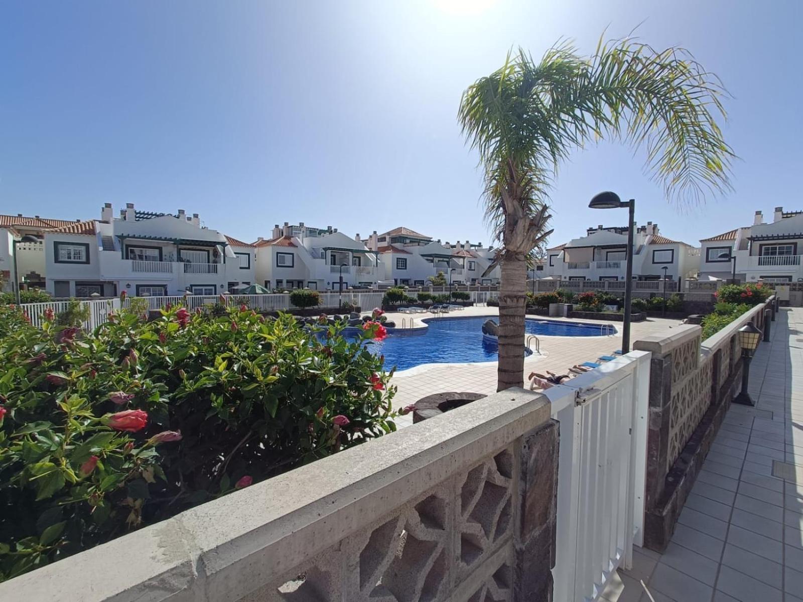 Beautiful Apartment With Pool And Wifi طوستا ديل سيلونثيو المظهر الخارجي الصورة