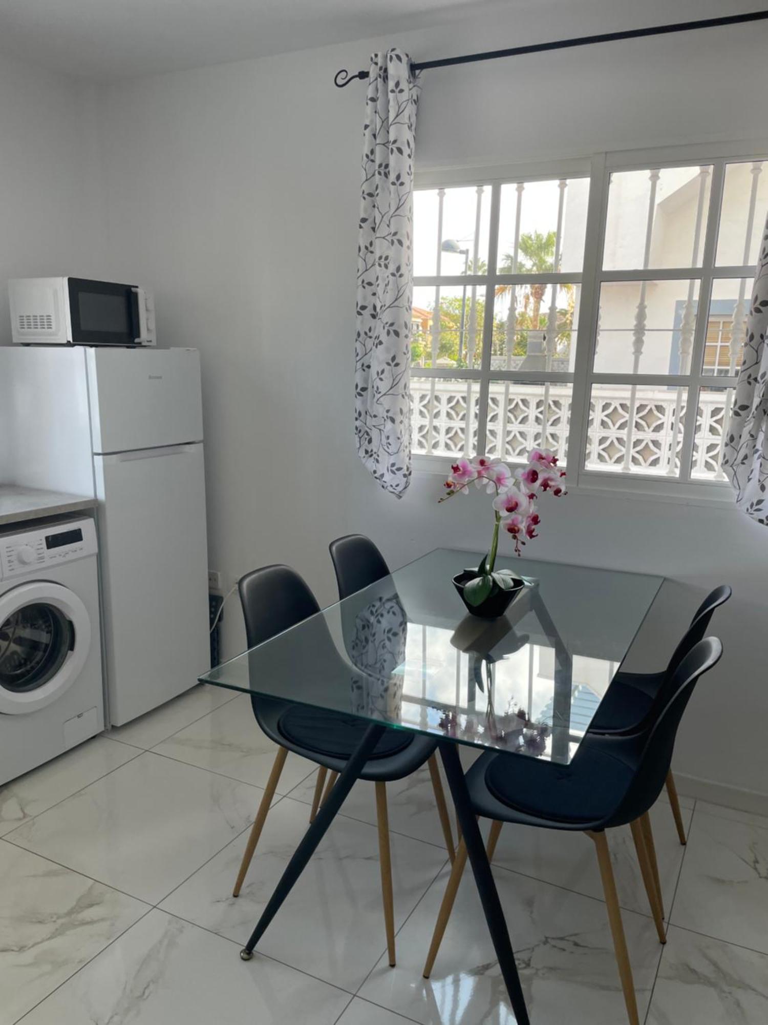 Beautiful Apartment With Pool And Wifi طوستا ديل سيلونثيو المظهر الخارجي الصورة