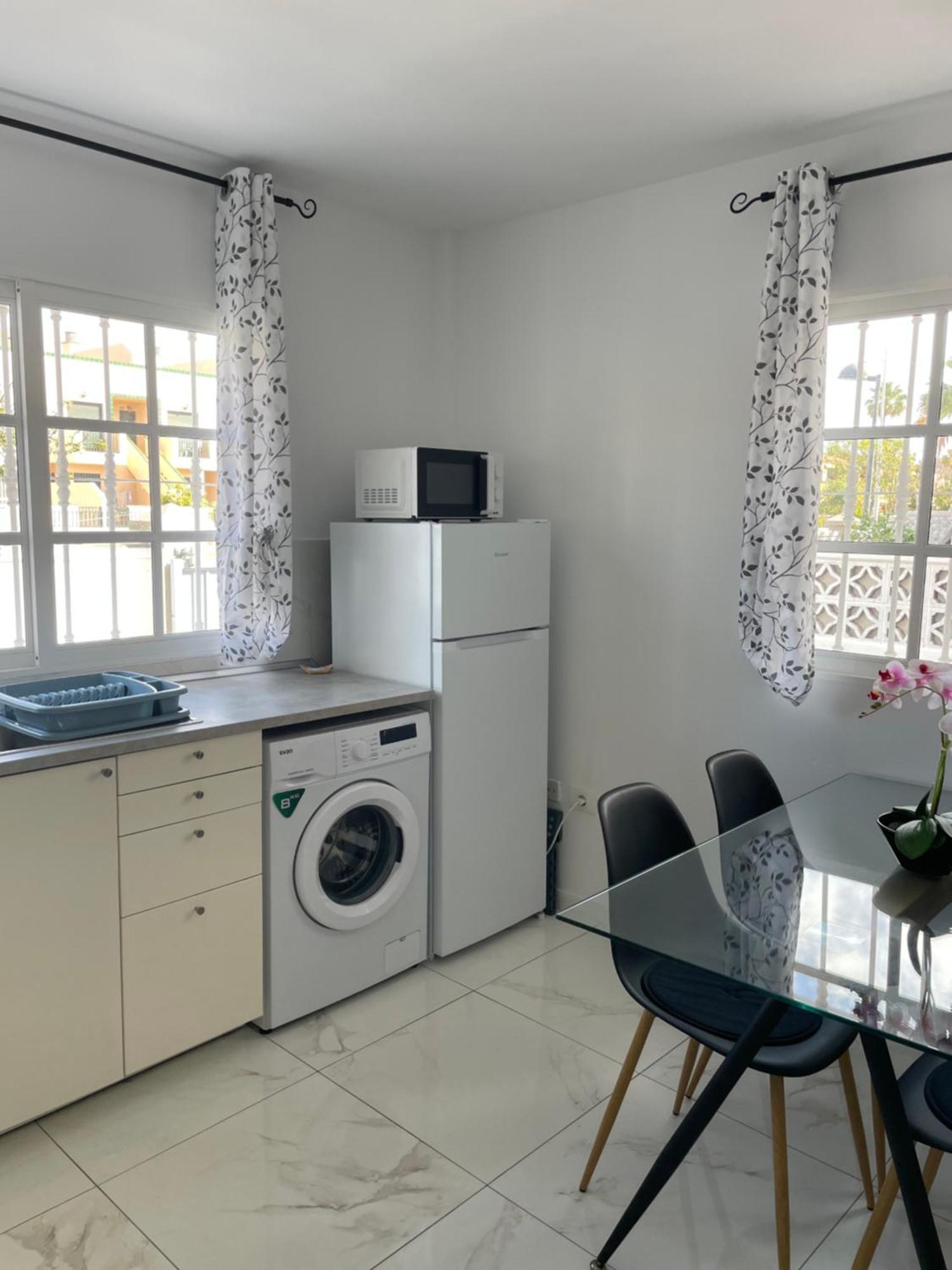 Beautiful Apartment With Pool And Wifi طوستا ديل سيلونثيو المظهر الخارجي الصورة