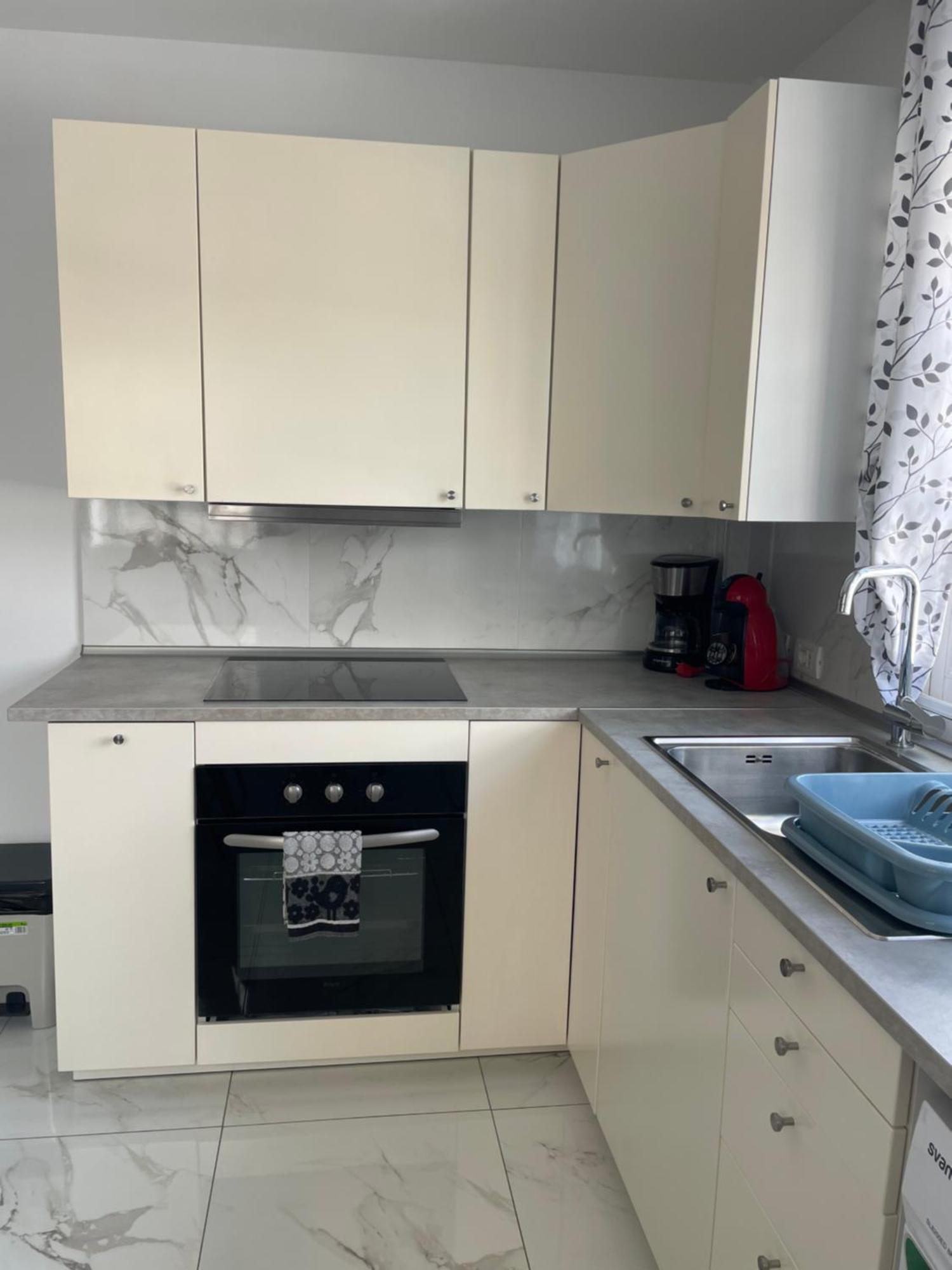 Beautiful Apartment With Pool And Wifi طوستا ديل سيلونثيو المظهر الخارجي الصورة