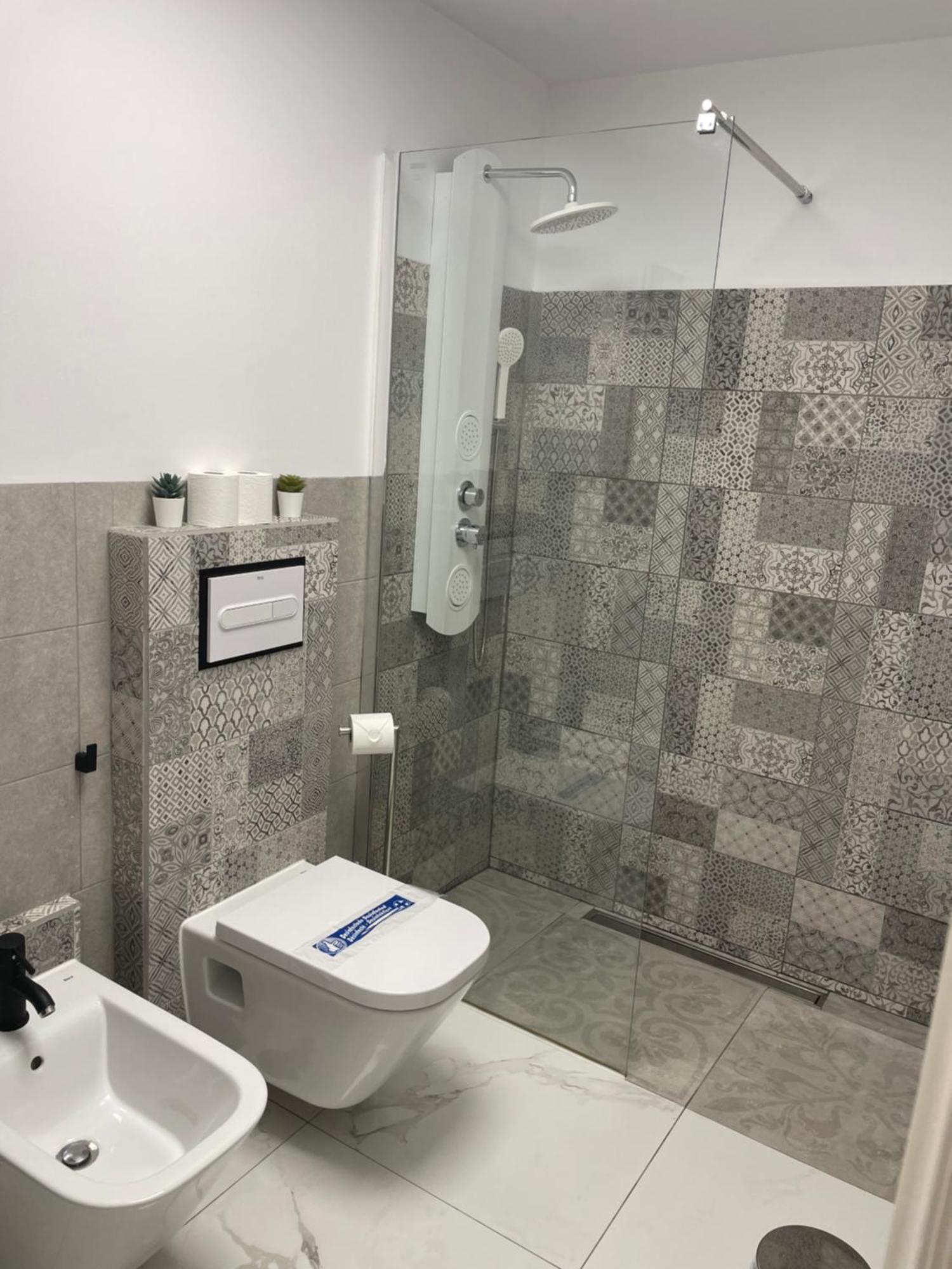 Beautiful Apartment With Pool And Wifi طوستا ديل سيلونثيو المظهر الخارجي الصورة
