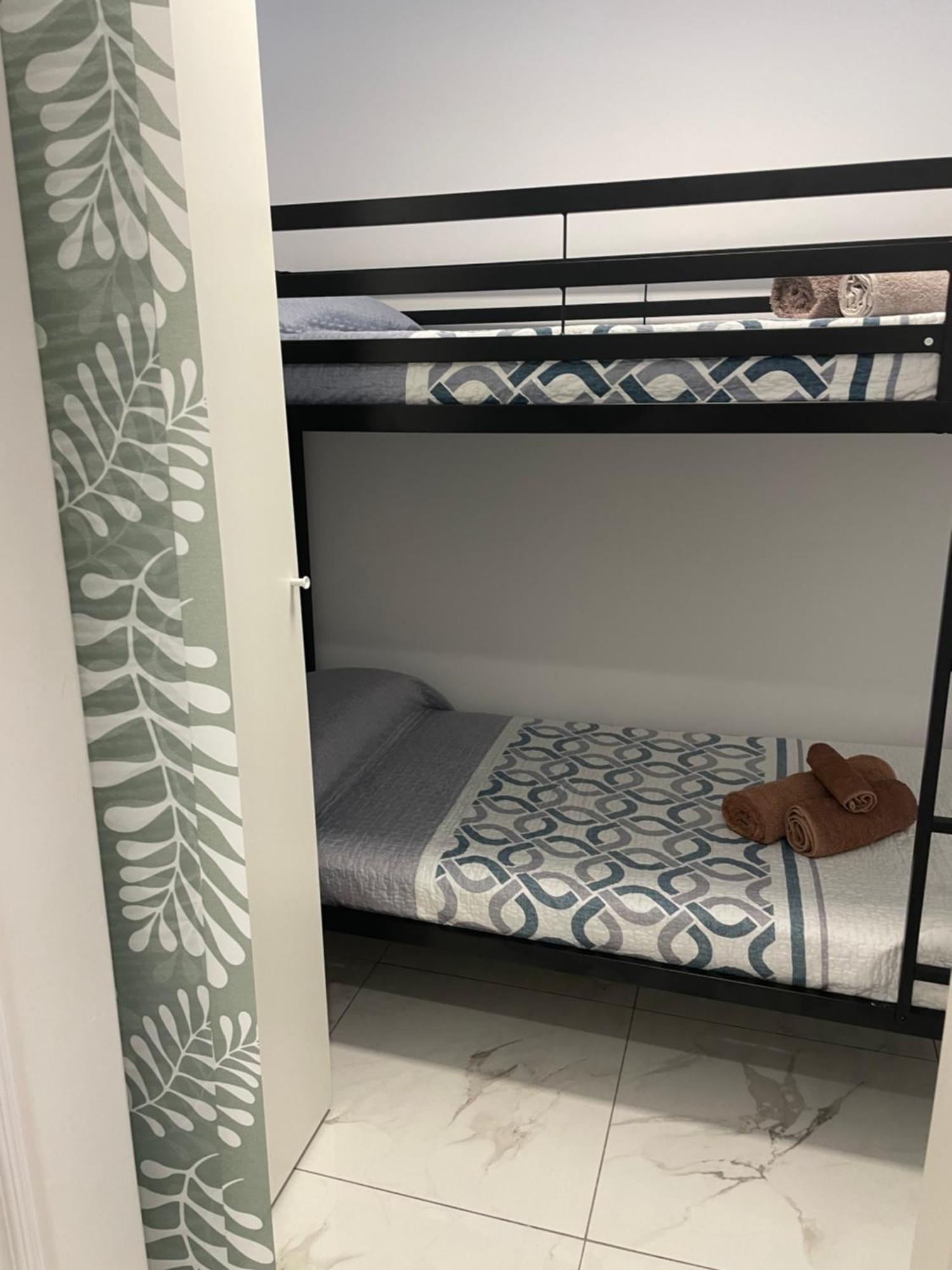 Beautiful Apartment With Pool And Wifi طوستا ديل سيلونثيو المظهر الخارجي الصورة