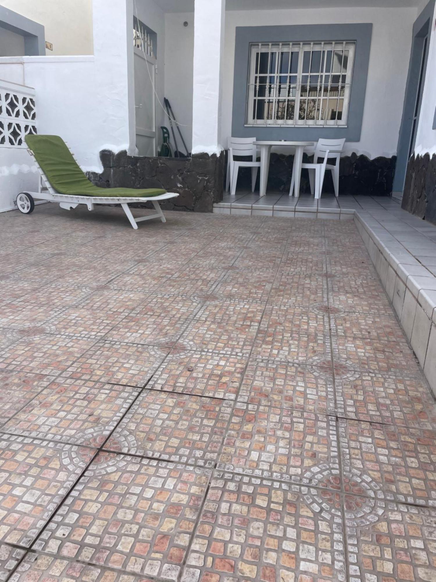 Beautiful Apartment With Pool And Wifi طوستا ديل سيلونثيو المظهر الخارجي الصورة