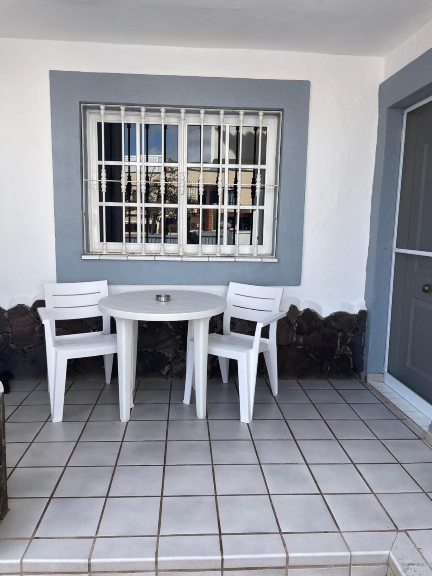Beautiful Apartment With Pool And Wifi طوستا ديل سيلونثيو المظهر الخارجي الصورة