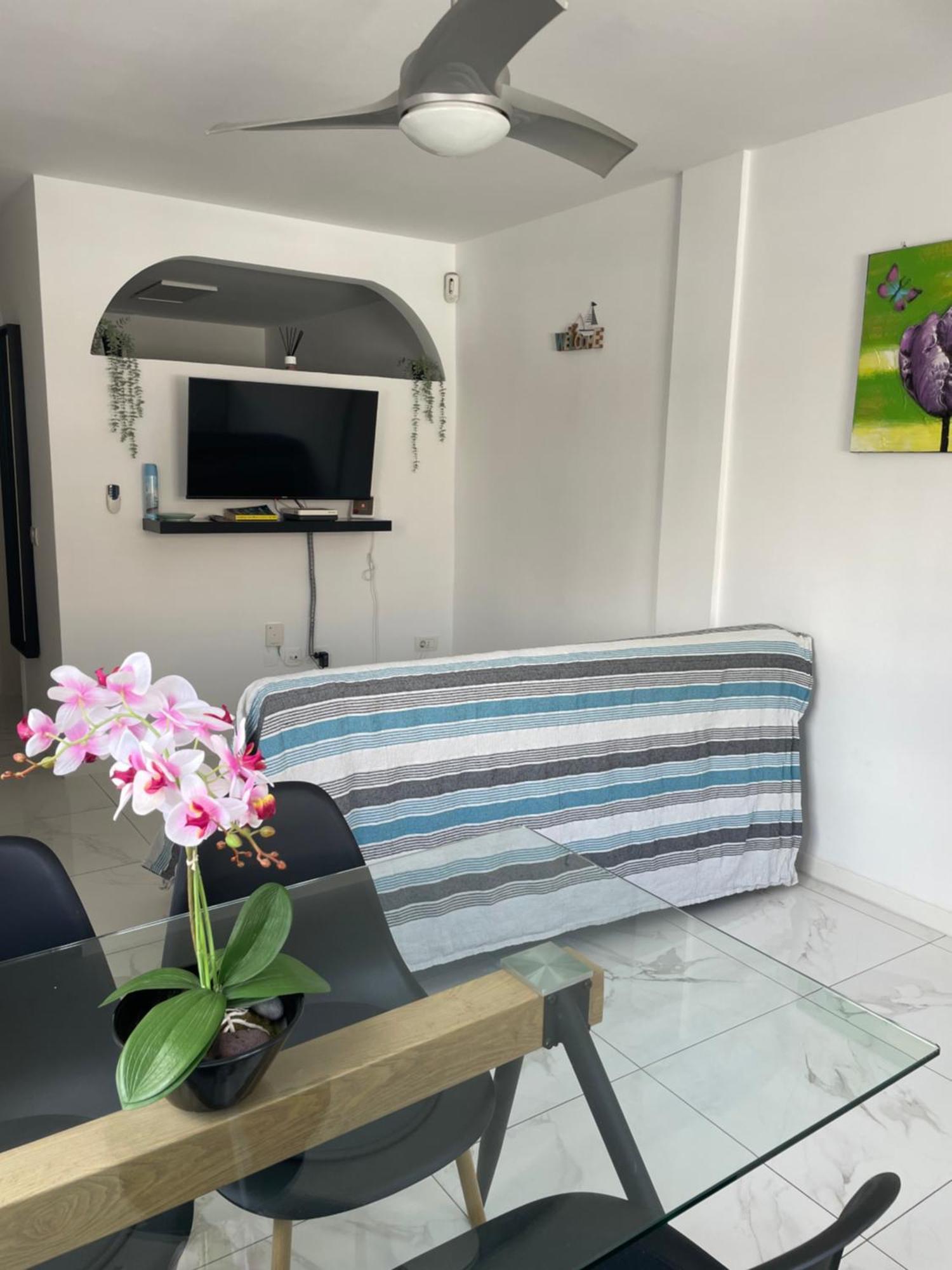 Beautiful Apartment With Pool And Wifi طوستا ديل سيلونثيو المظهر الخارجي الصورة