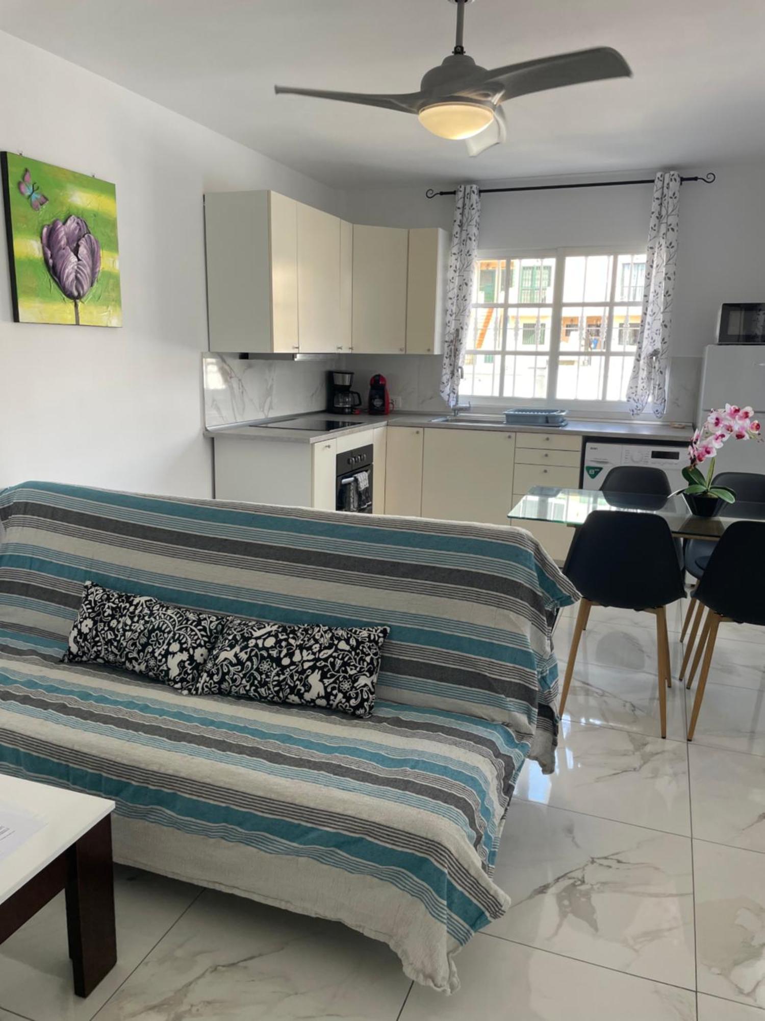 Beautiful Apartment With Pool And Wifi طوستا ديل سيلونثيو المظهر الخارجي الصورة