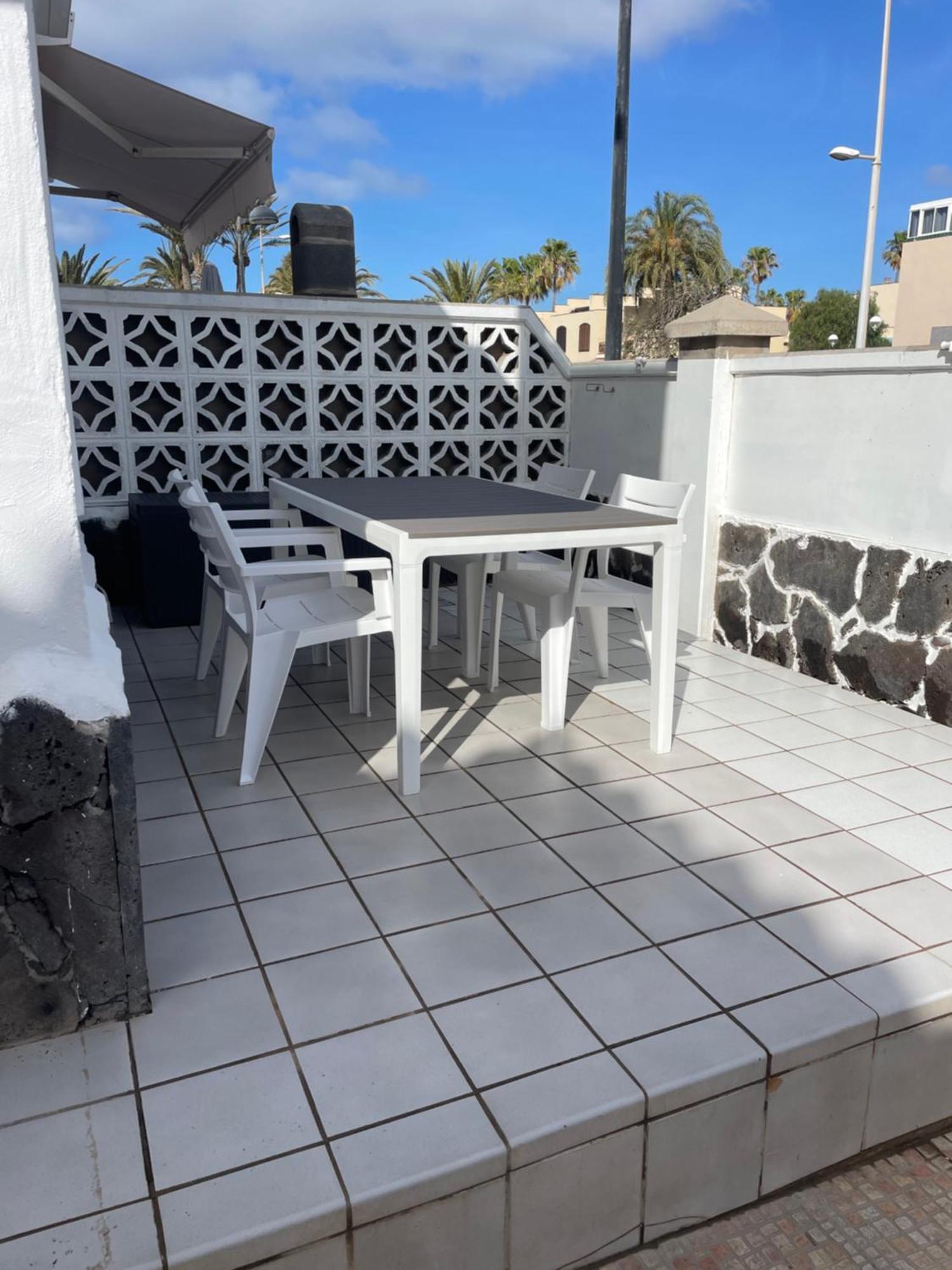 Beautiful Apartment With Pool And Wifi طوستا ديل سيلونثيو المظهر الخارجي الصورة