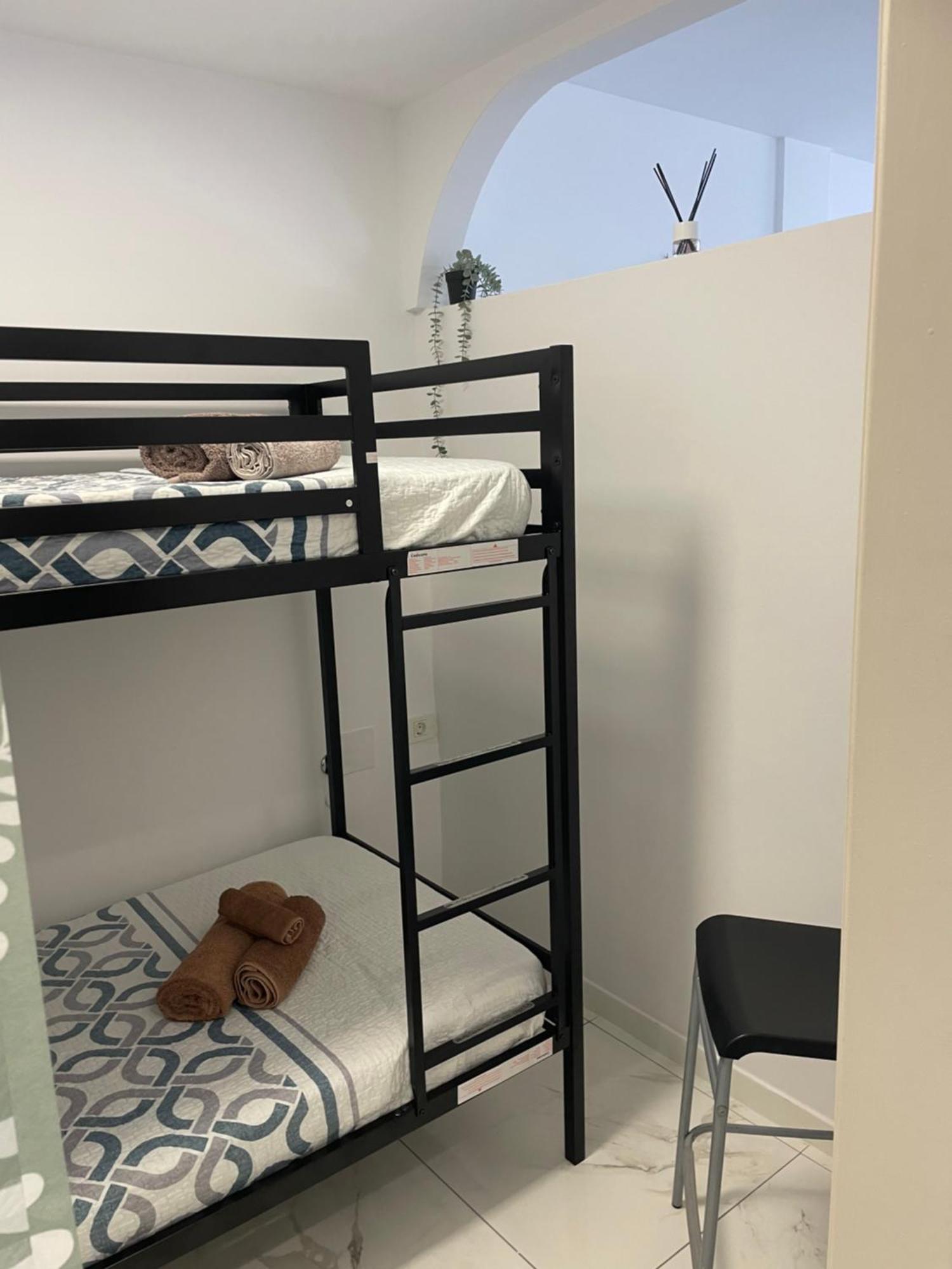 Beautiful Apartment With Pool And Wifi طوستا ديل سيلونثيو المظهر الخارجي الصورة