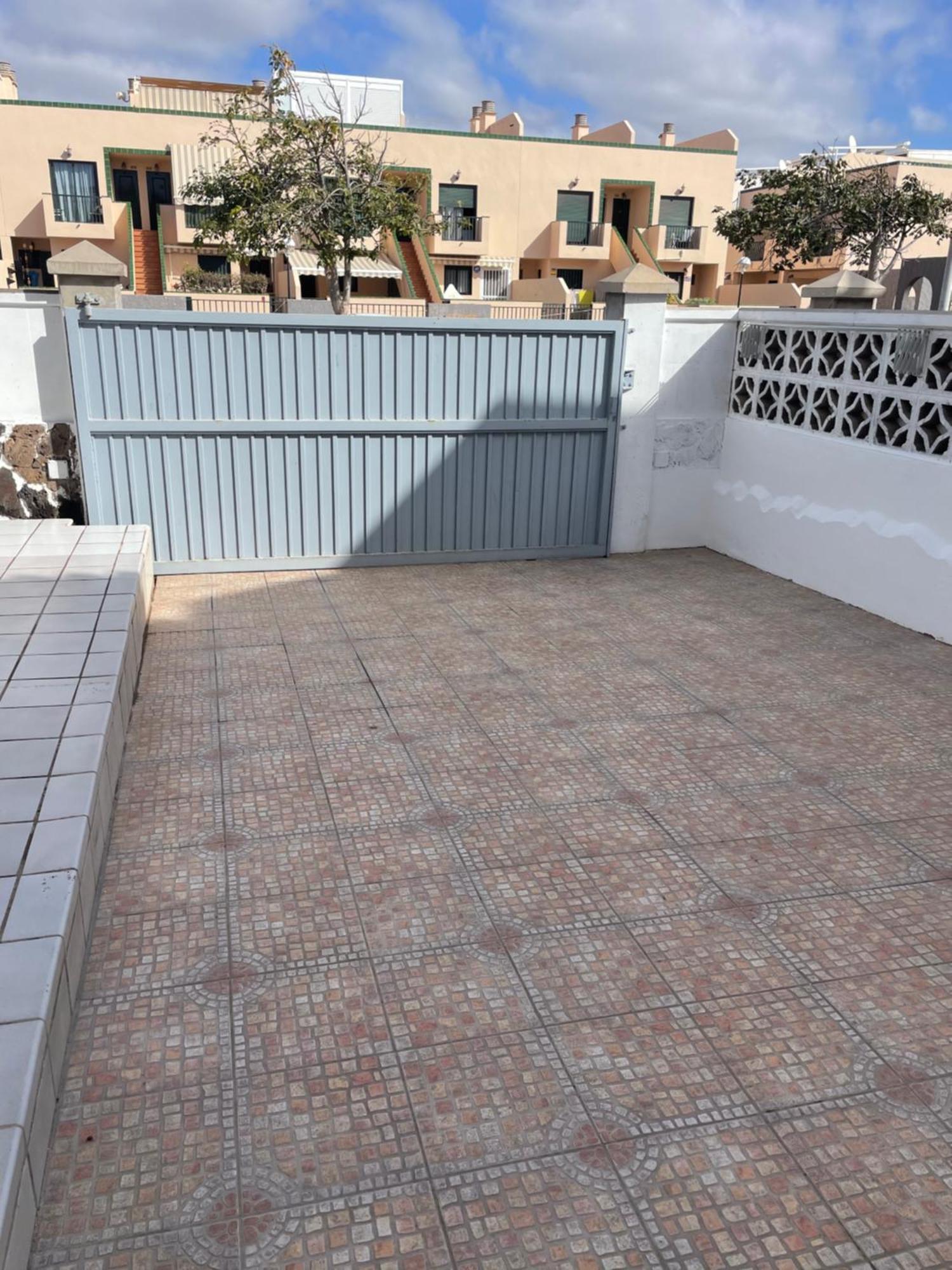 Beautiful Apartment With Pool And Wifi طوستا ديل سيلونثيو المظهر الخارجي الصورة